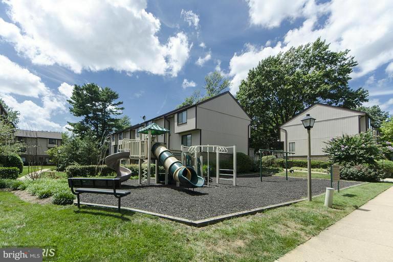 THE WESTERLIES - Residential Lease