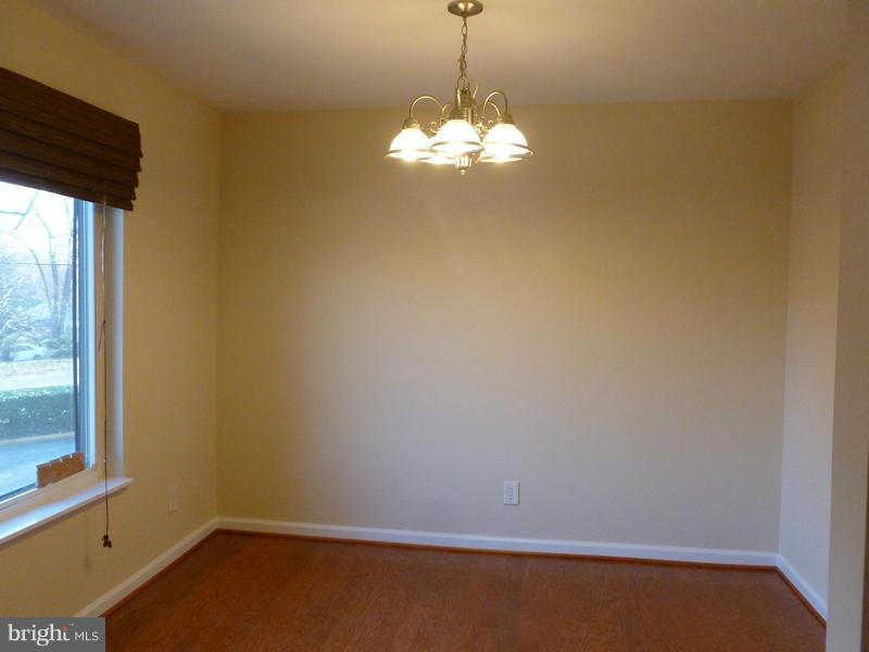 THE WESTERLIES - Residential Lease