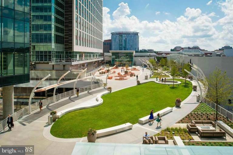 THE WESTERLIES - Residential Lease