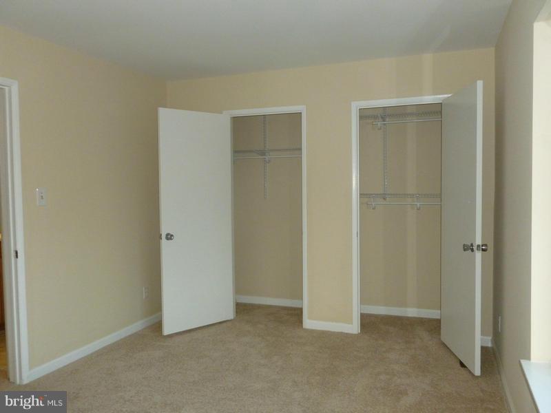 THE WESTERLIES - Residential Lease