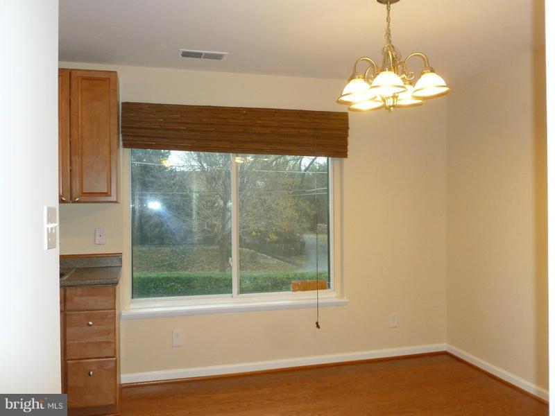 THE WESTERLIES - Residential Lease