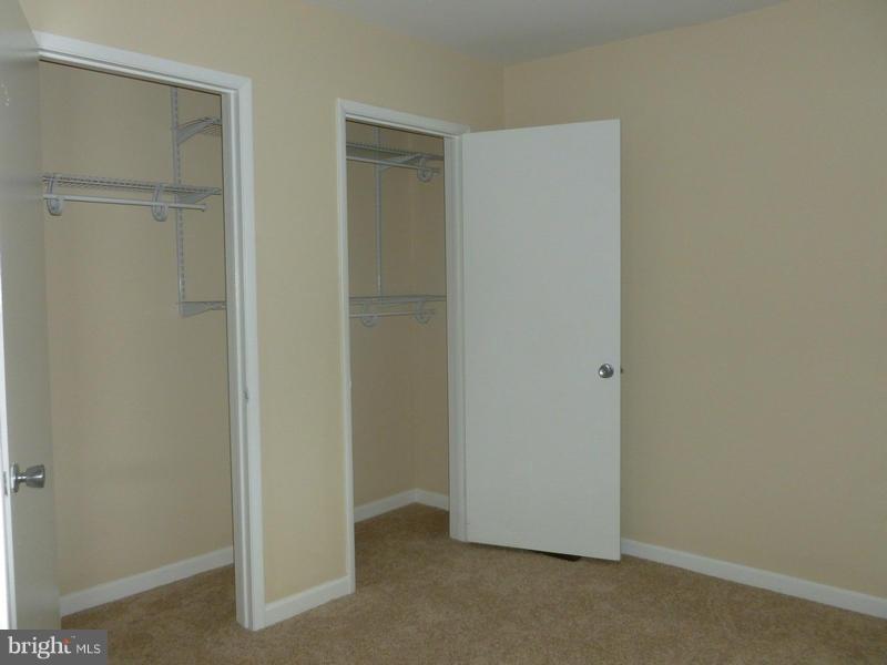 THE WESTERLIES - Residential Lease