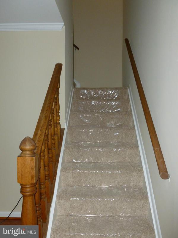 THE WESTERLIES - Residential Lease