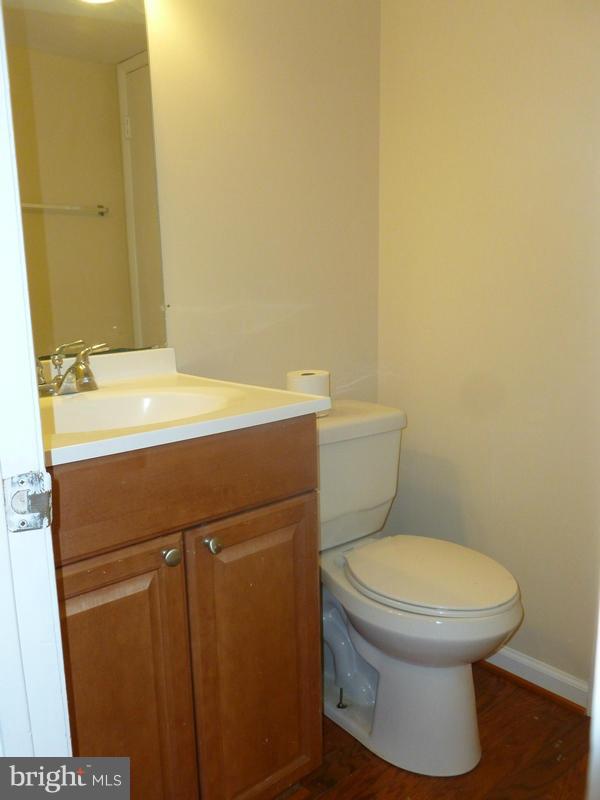 THE WESTERLIES - Residential Lease