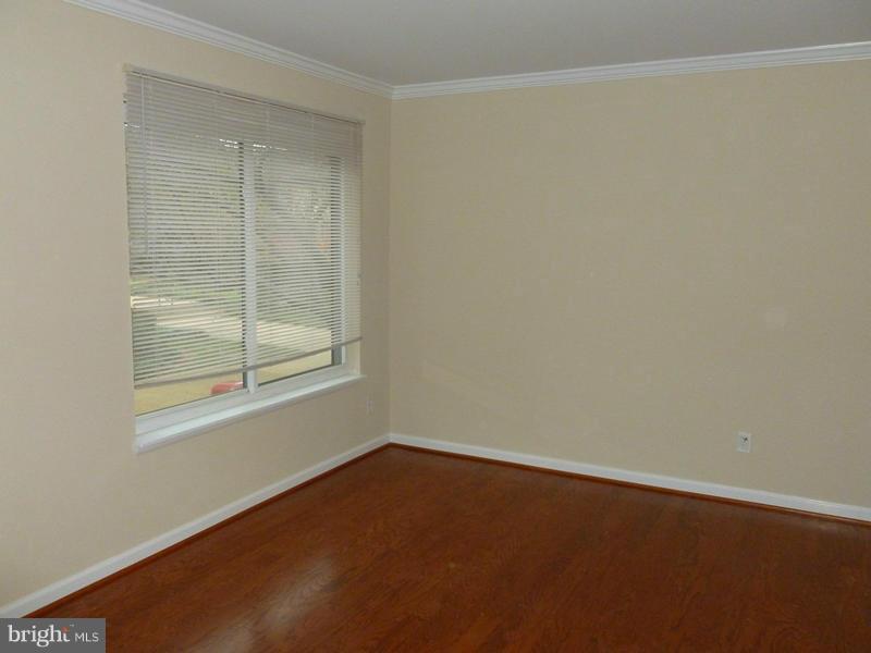 THE WESTERLIES - Residential Lease