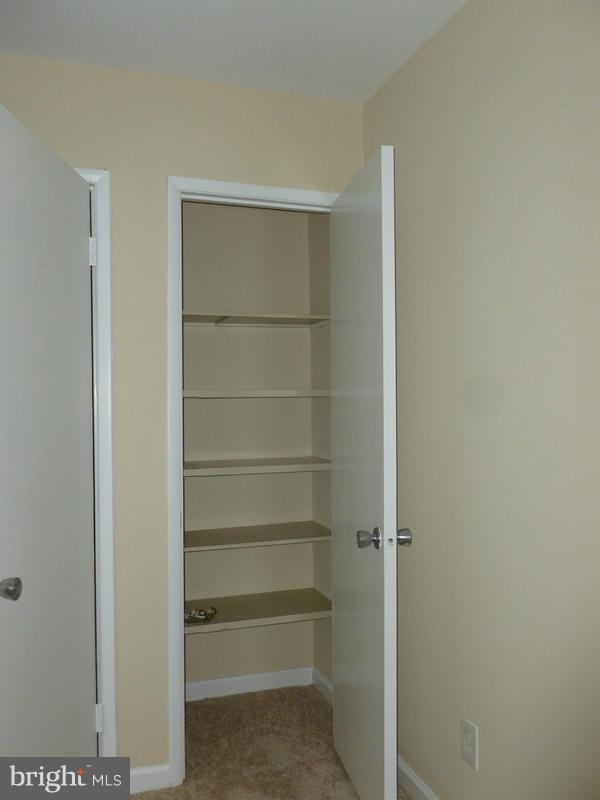 THE WESTERLIES - Residential Lease