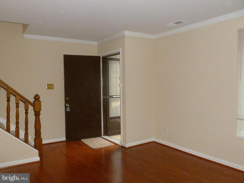 THE WESTERLIES - Residential Lease