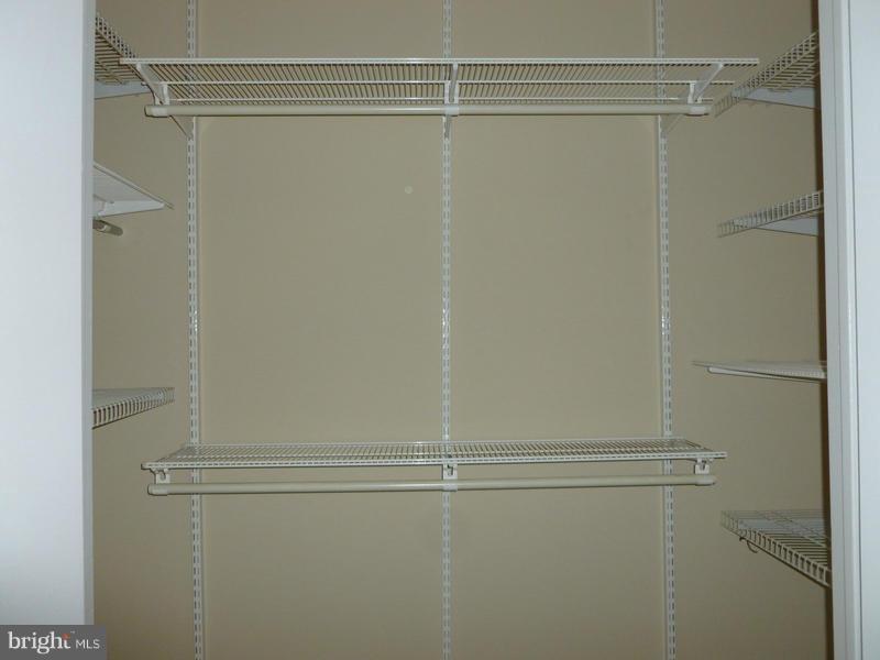 THE WESTERLIES - Residential Lease