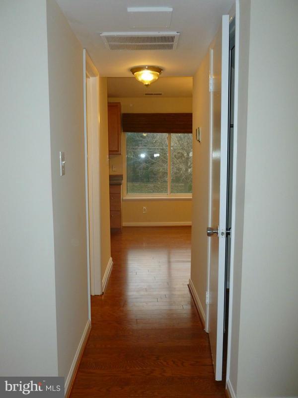 THE WESTERLIES - Residential Lease