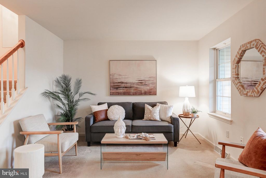 Photo of 565 Wood Duck Drive, Manheim, PA 17545 (MLS # PALA2045990)