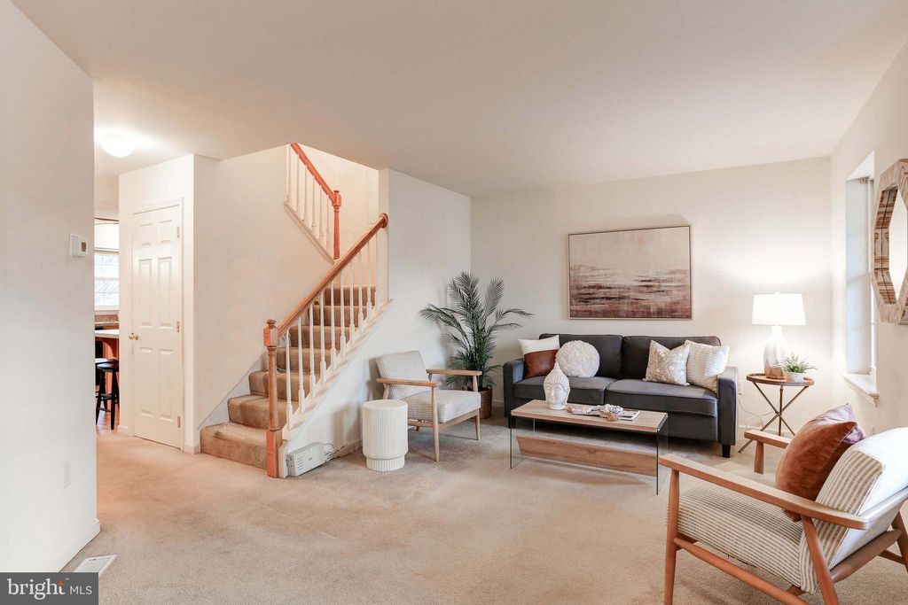 Photo of 565 Wood Duck Drive, Manheim, PA 17545 (MLS # PALA2045990)