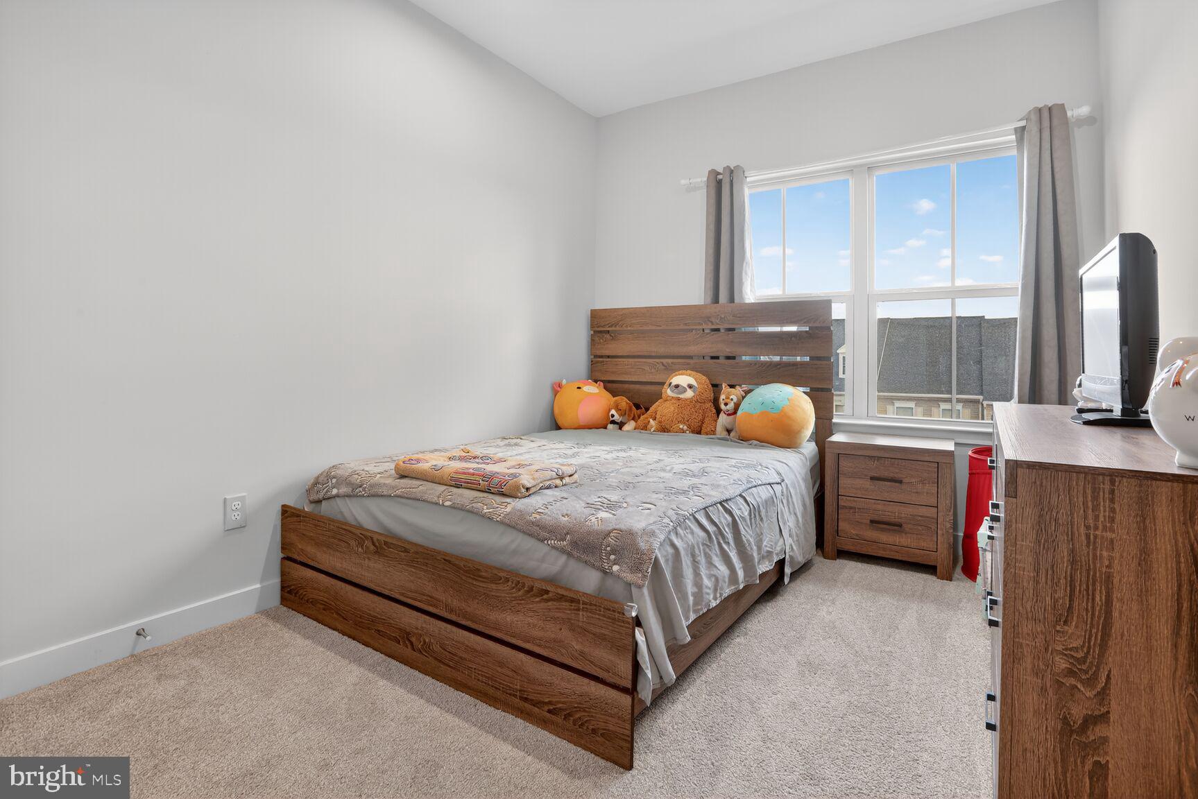 CEDAR HILL - Residential