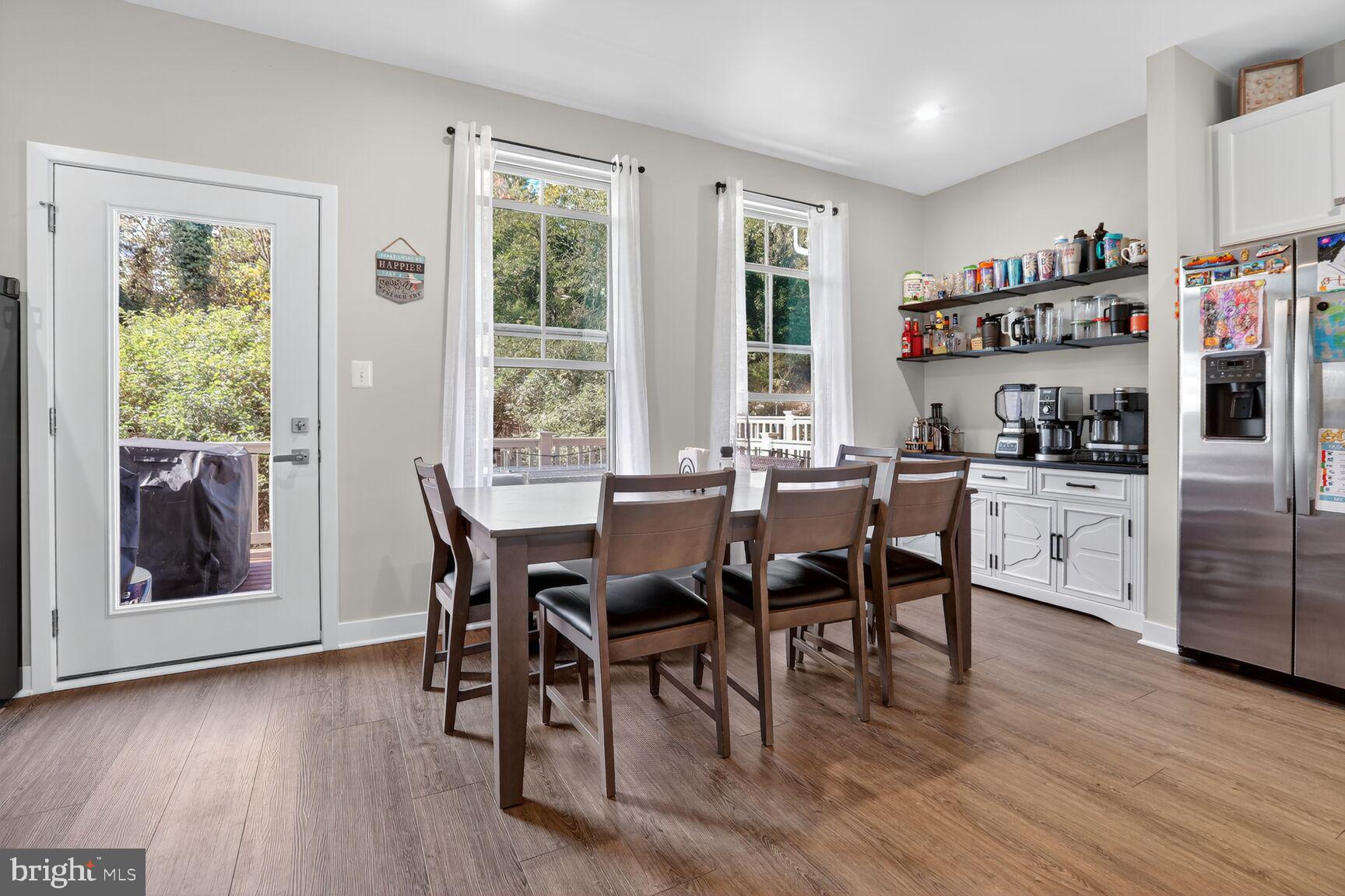 CEDAR HILL - Residential