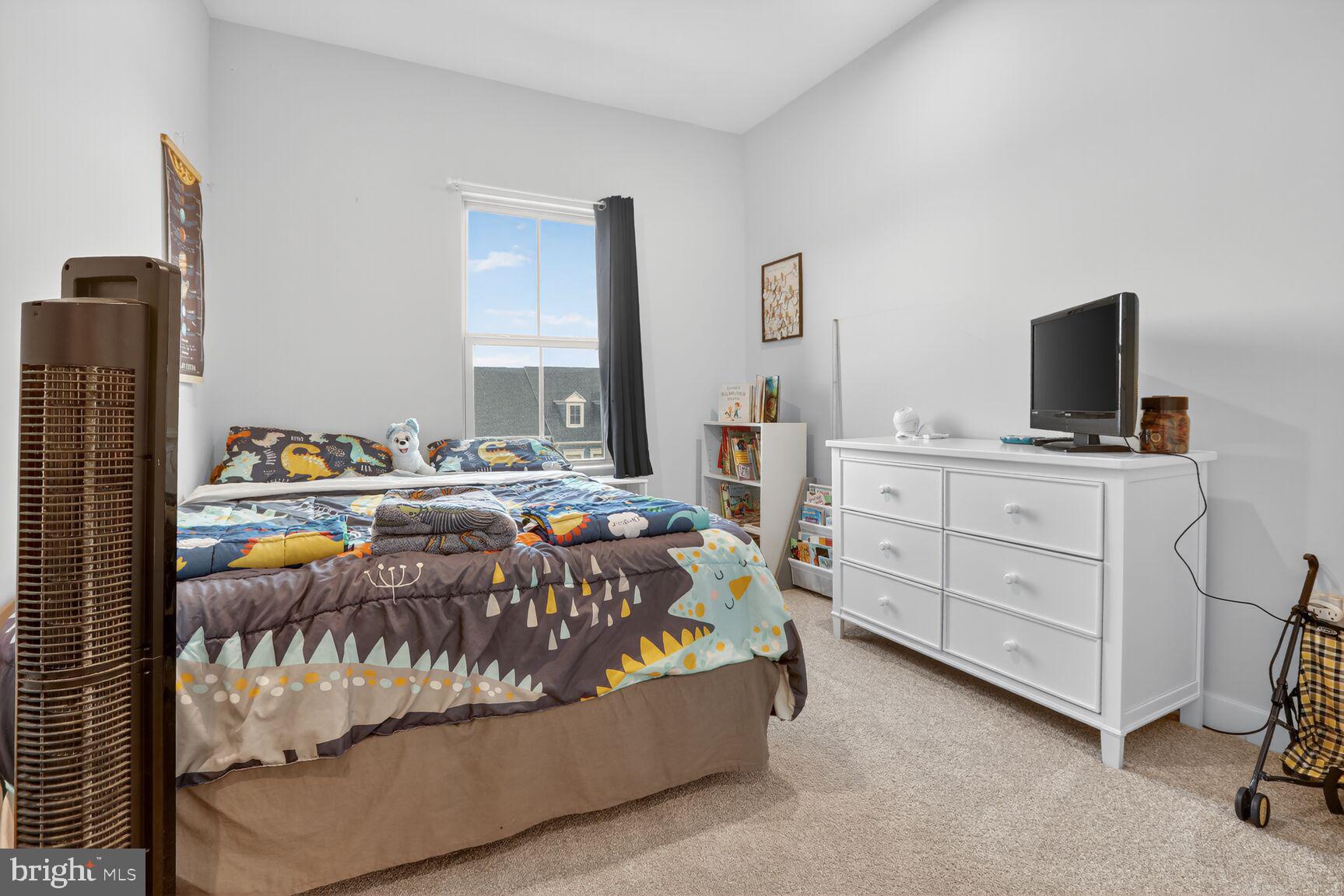 CEDAR HILL - Residential