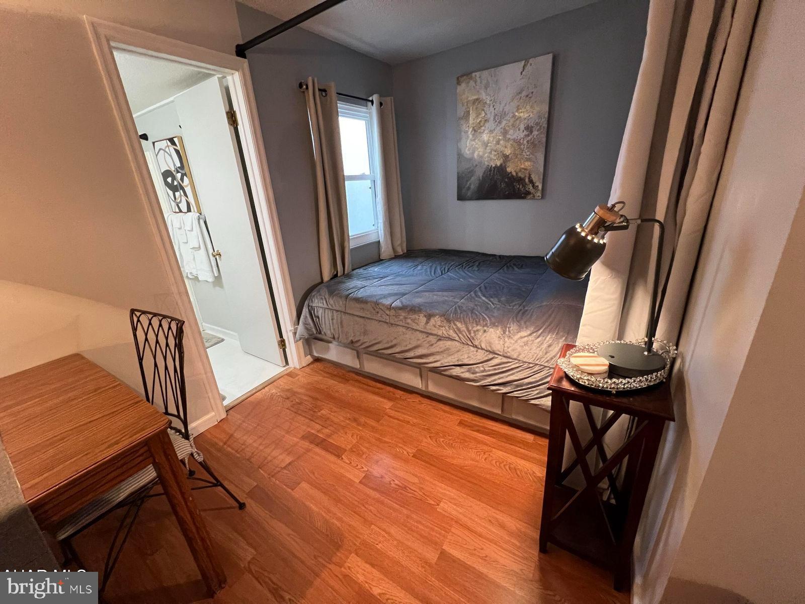 BLUE KNOB ALL SEASONS RESORT - Residential