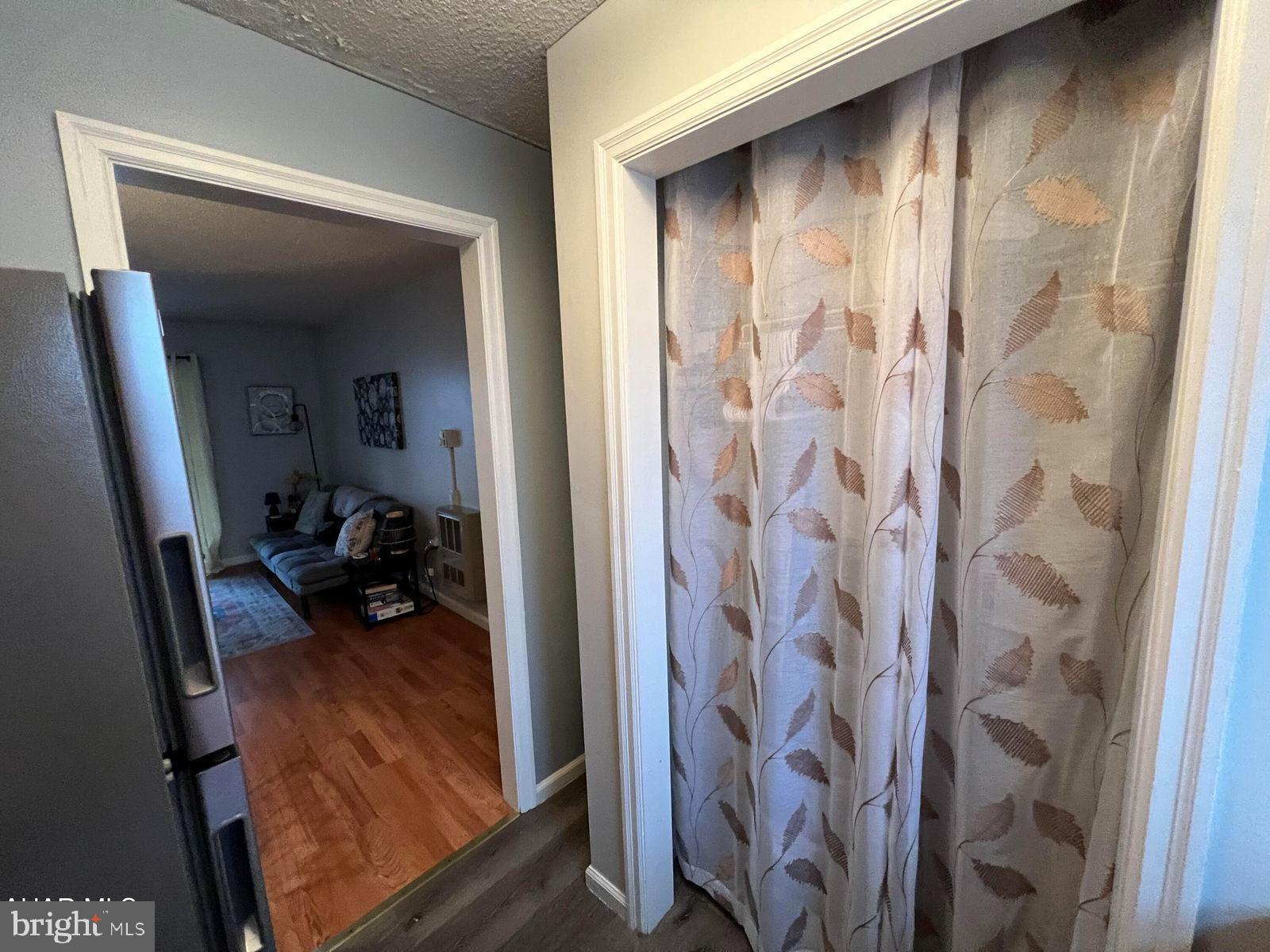 BLUE KNOB ALL SEASONS RESORT - Residential