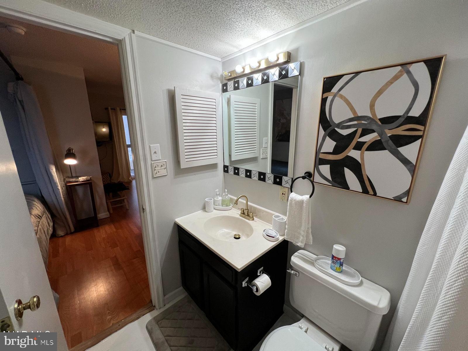 BLUE KNOB ALL SEASONS RESORT - Residential