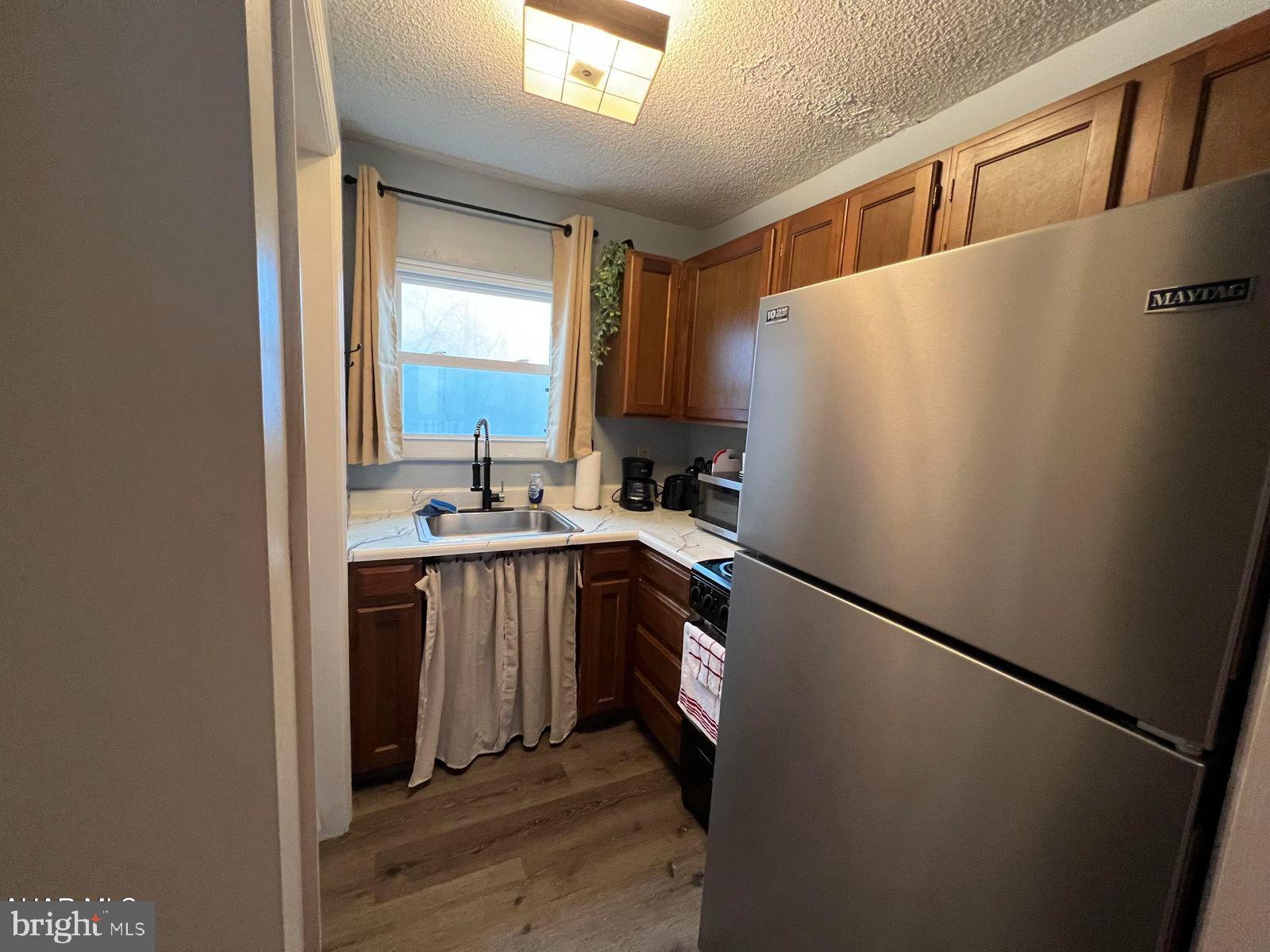 BLUE KNOB ALL SEASONS RESORT - Residential