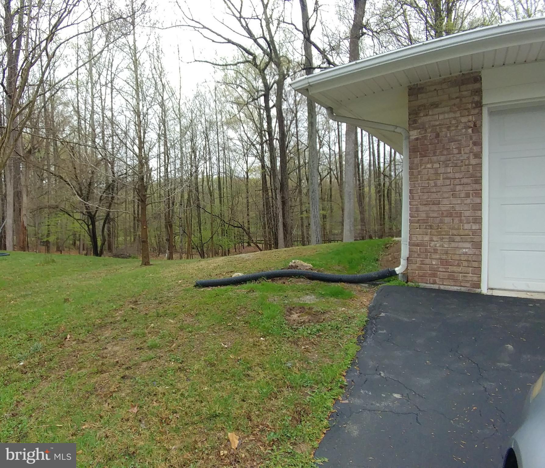 STRATHMORE AT BEL PRE - Residential Lease