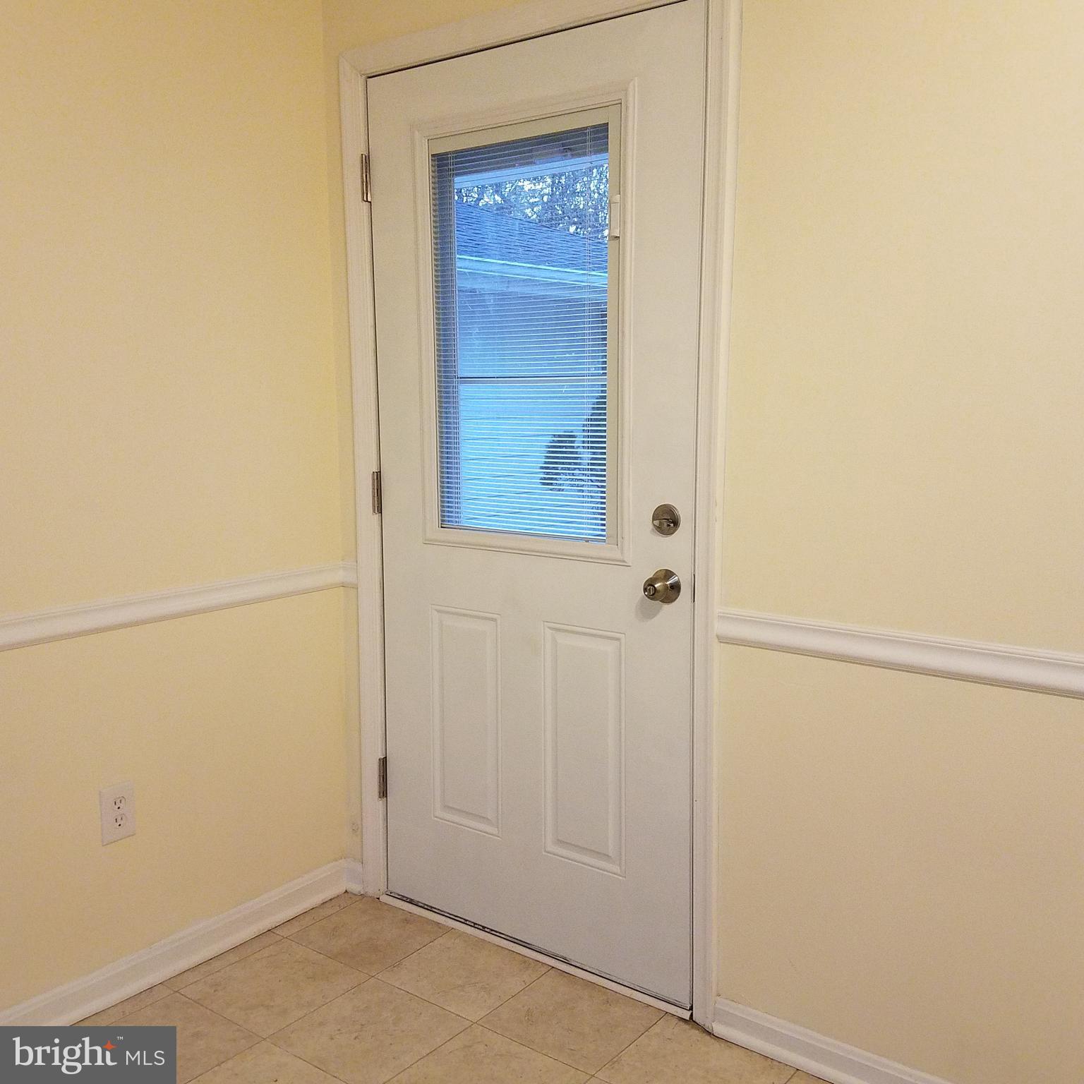 STRATHMORE AT BEL PRE - Residential Lease