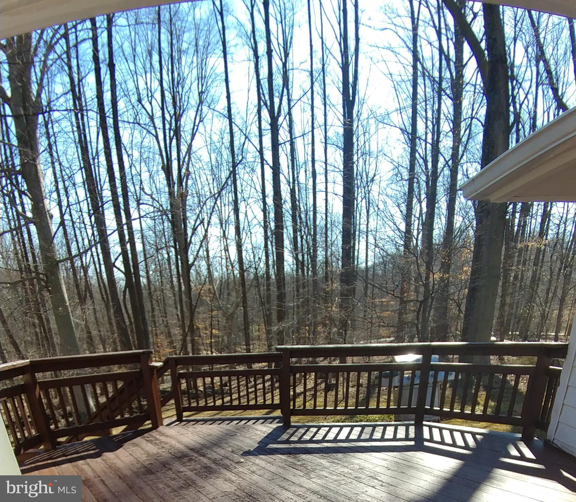 STRATHMORE AT BEL PRE - Residential Lease