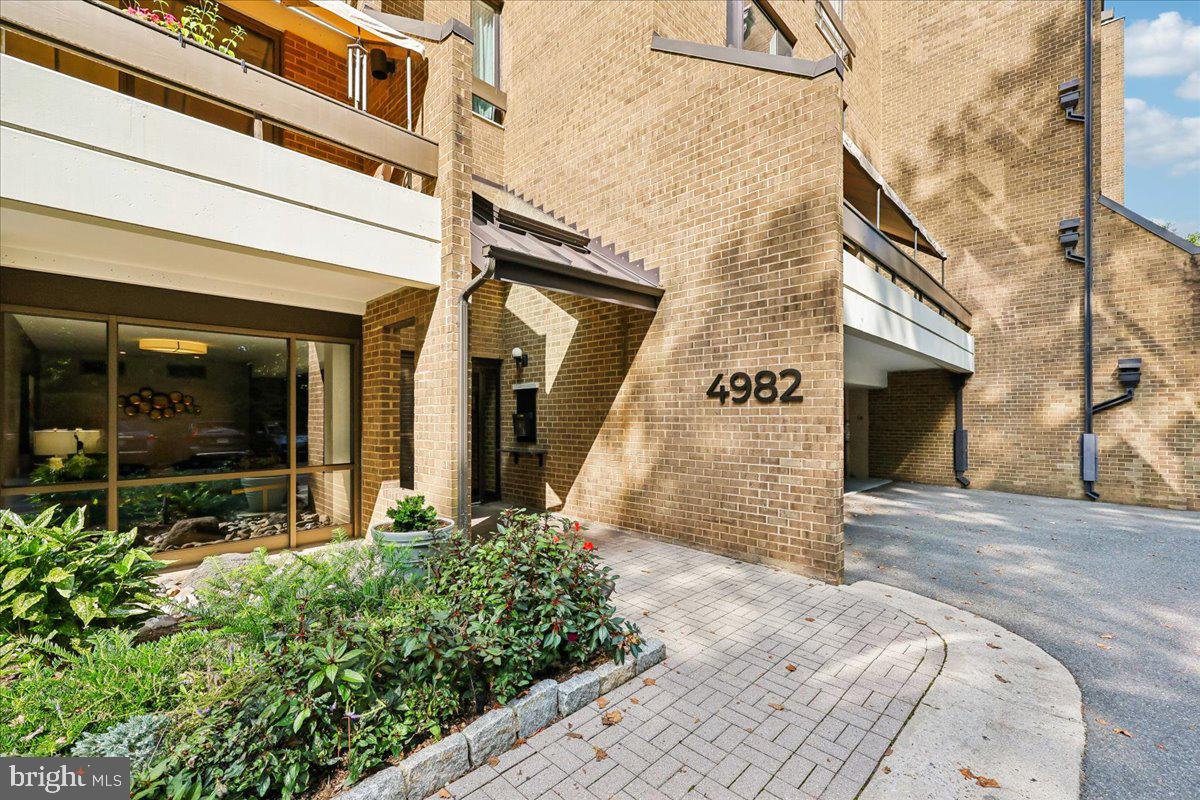 4982 SENTINEL DRIVE 14-206