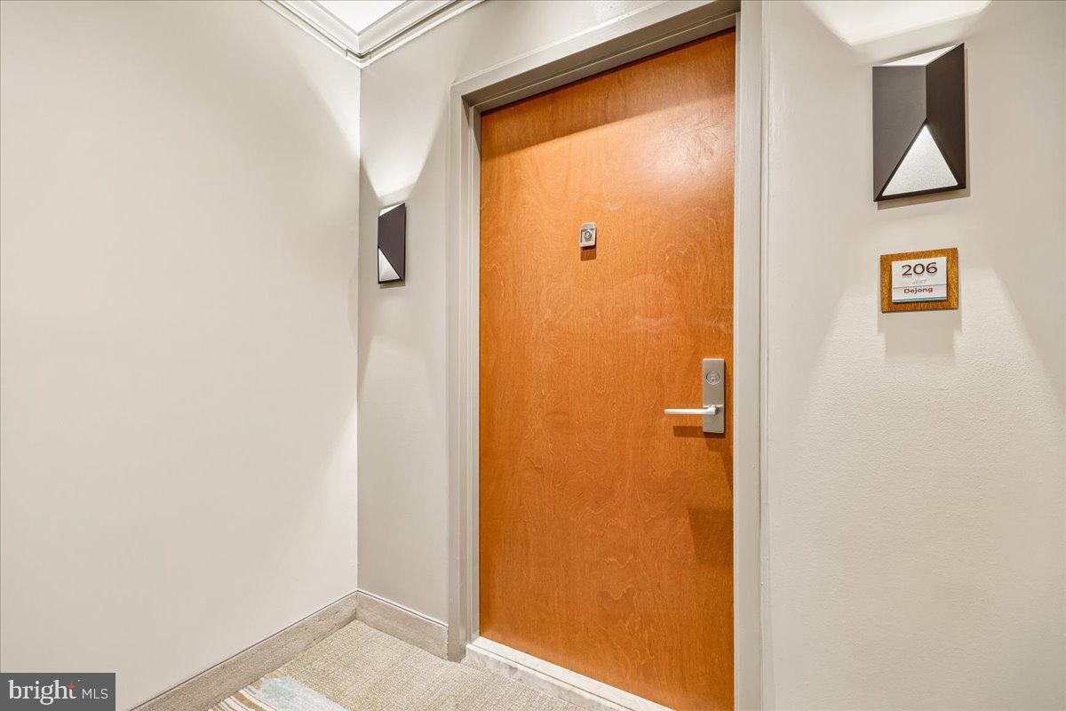 4982 SENTINEL DRIVE 14-206
