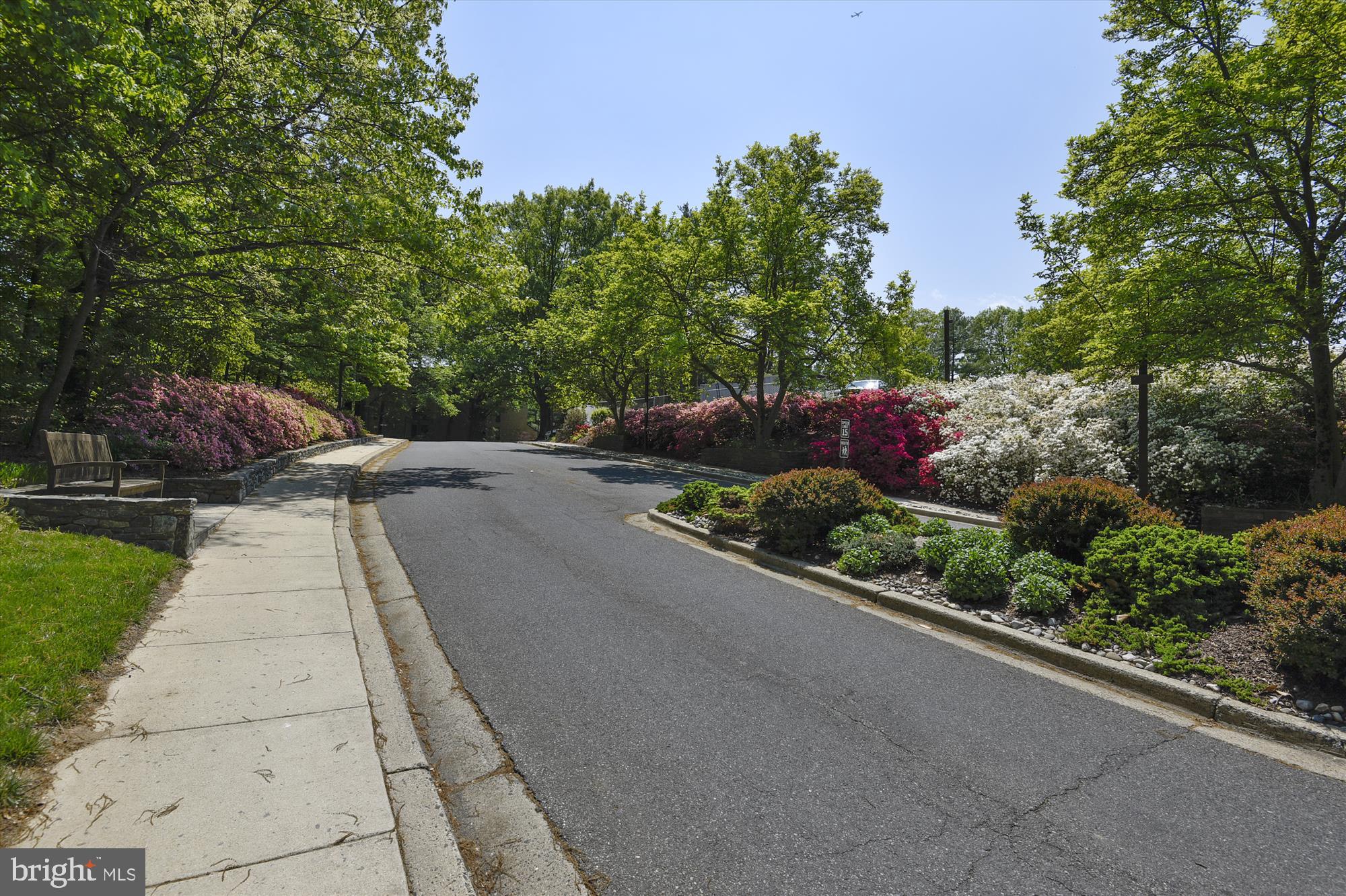 4982 SENTINEL DRIVE 14-206