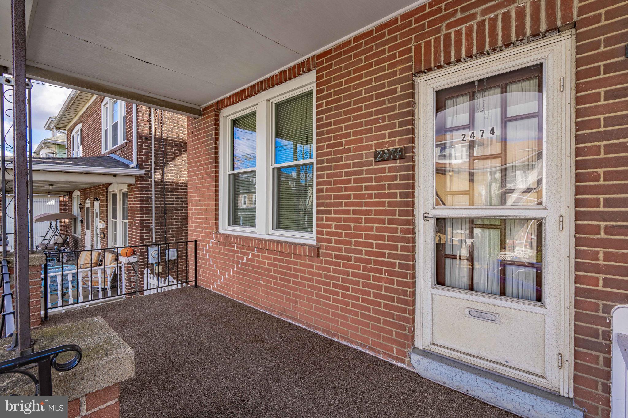 NOT IN  DEVELOPMENT - Residential