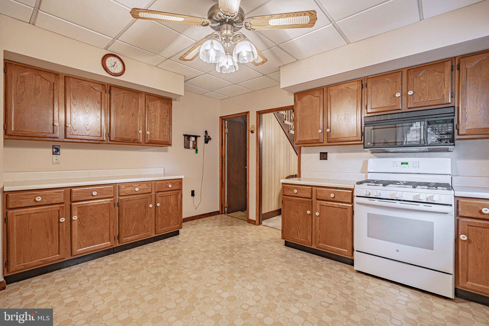 NOT IN  DEVELOPMENT - Residential