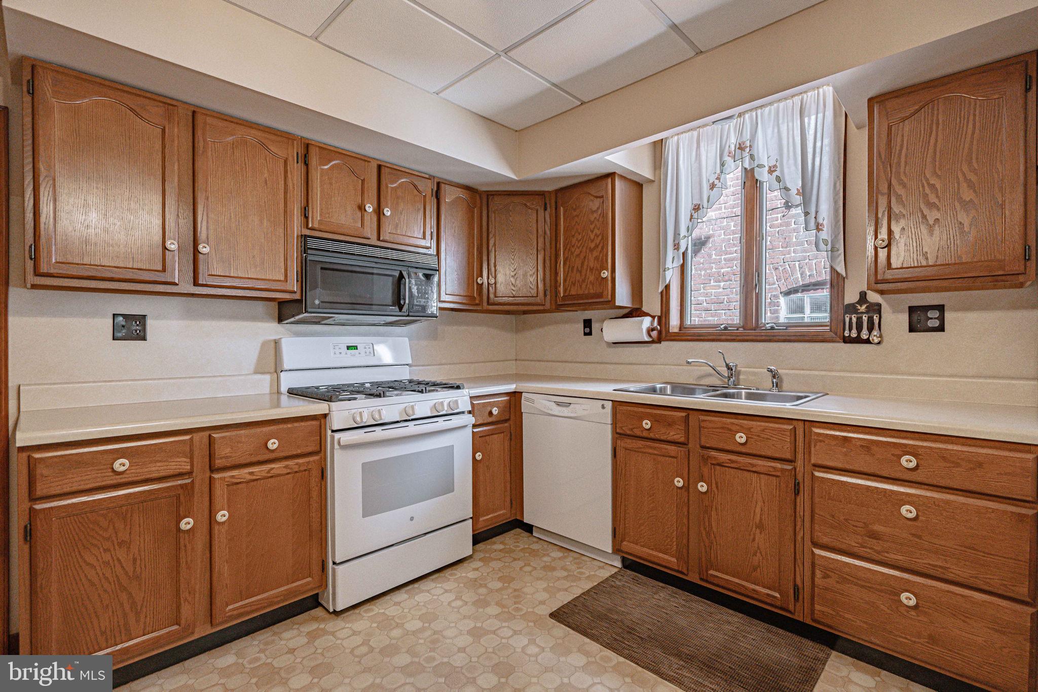 NOT IN  DEVELOPMENT - Residential