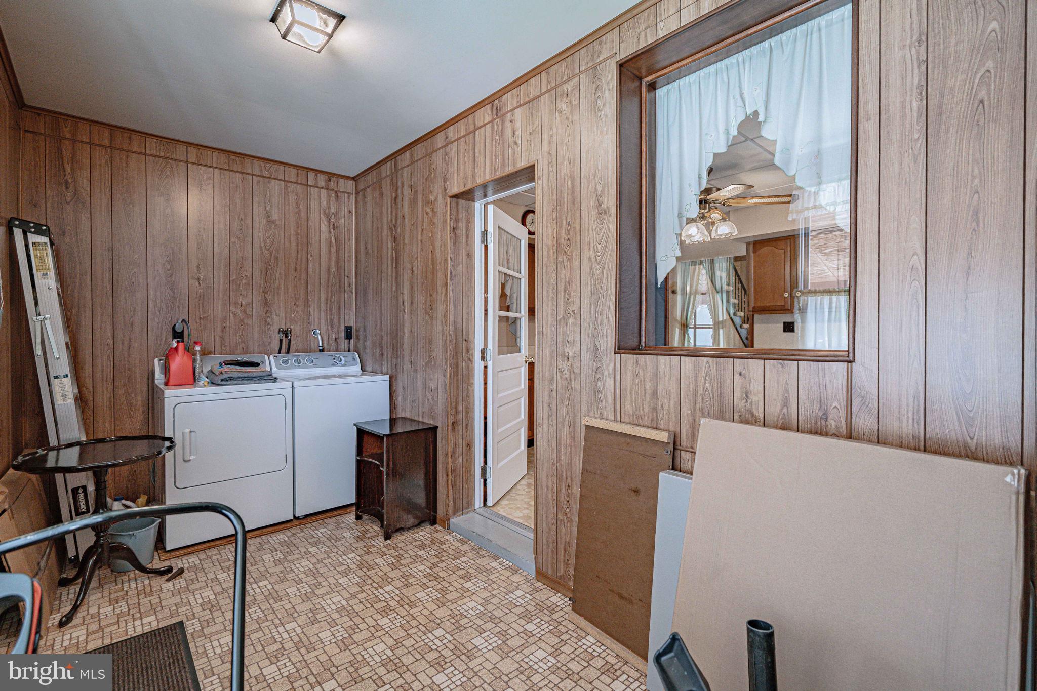 NOT IN  DEVELOPMENT - Residential