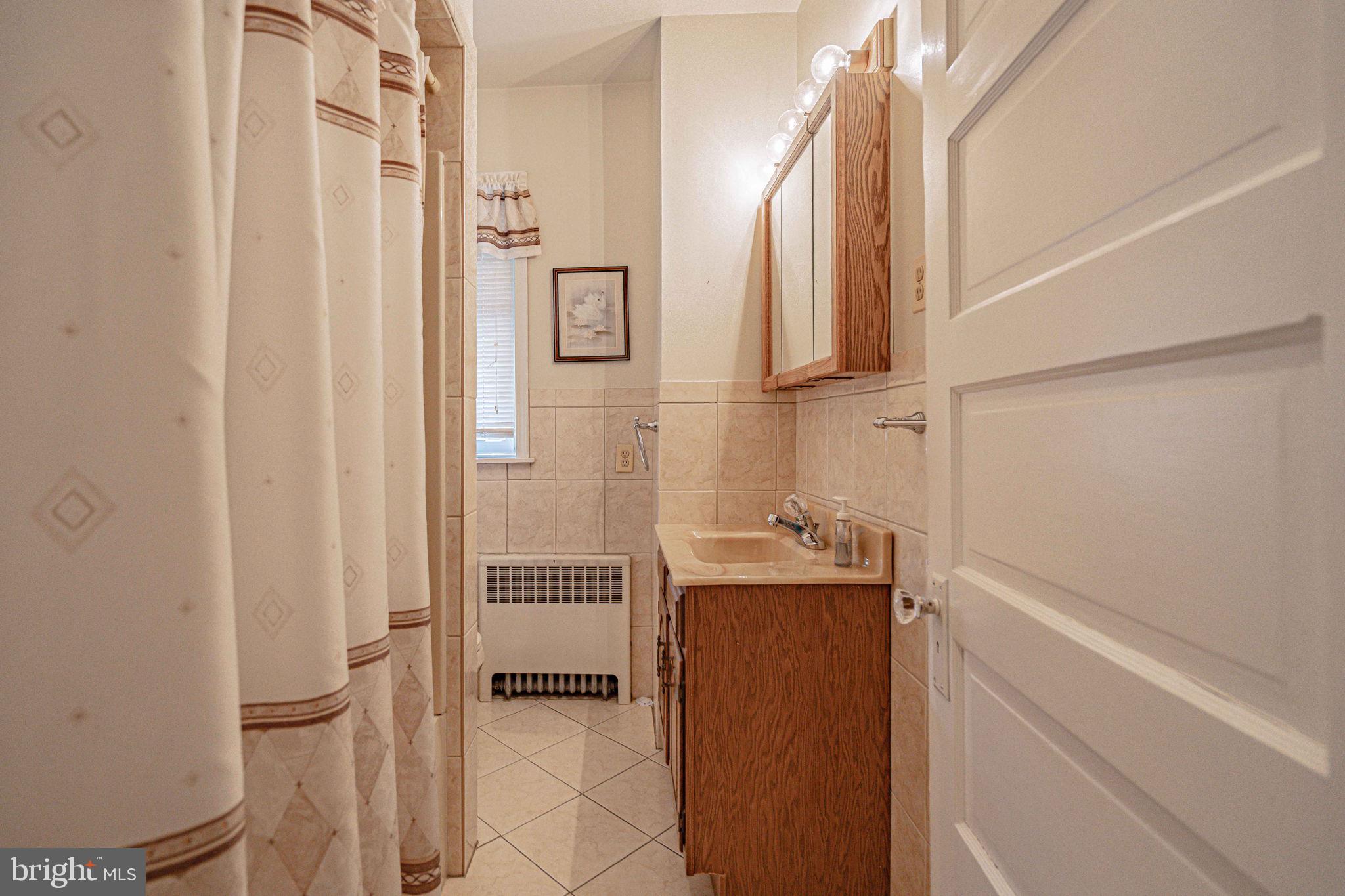 NOT IN  DEVELOPMENT - Residential