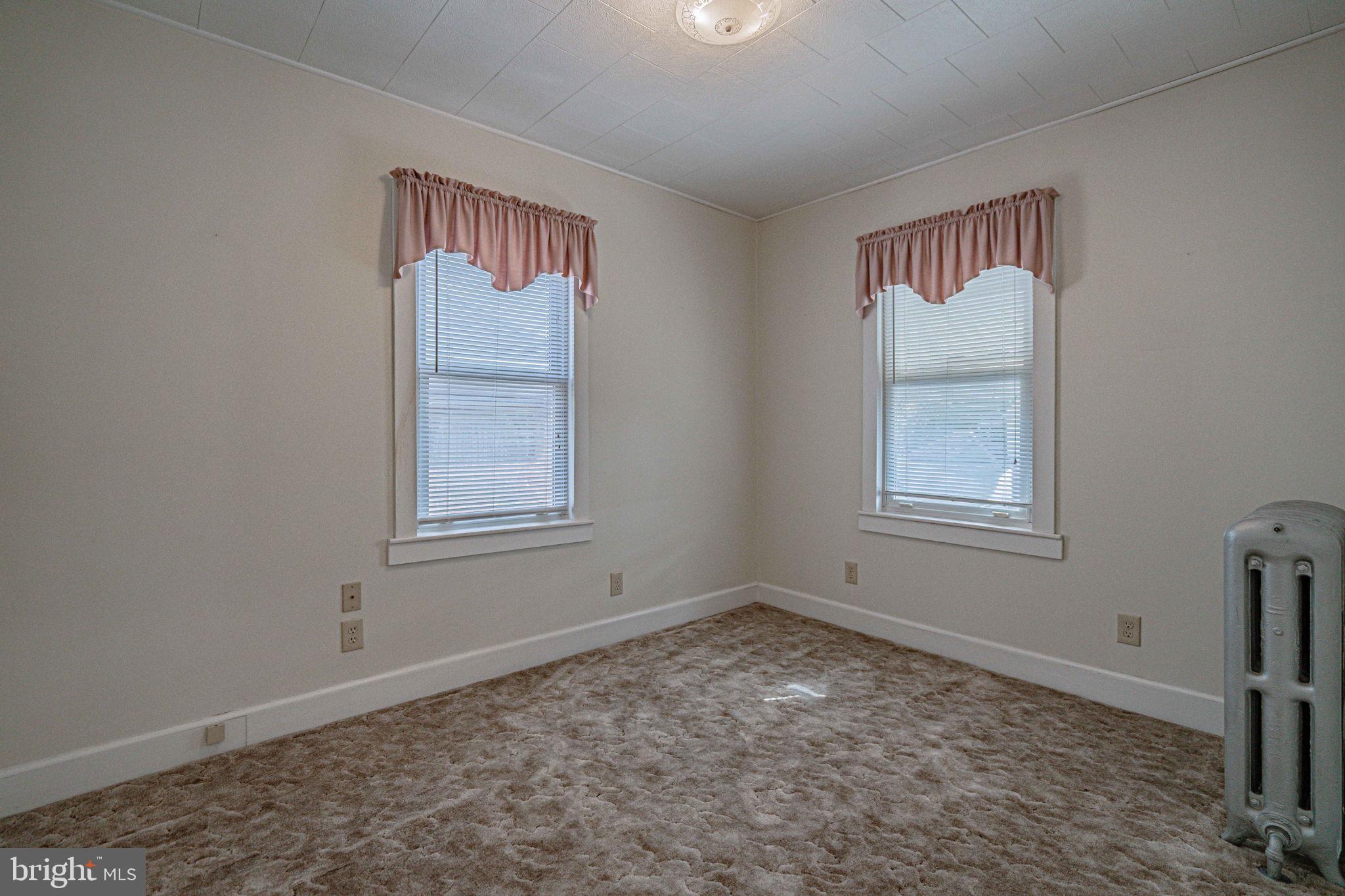 NOT IN  DEVELOPMENT - Residential