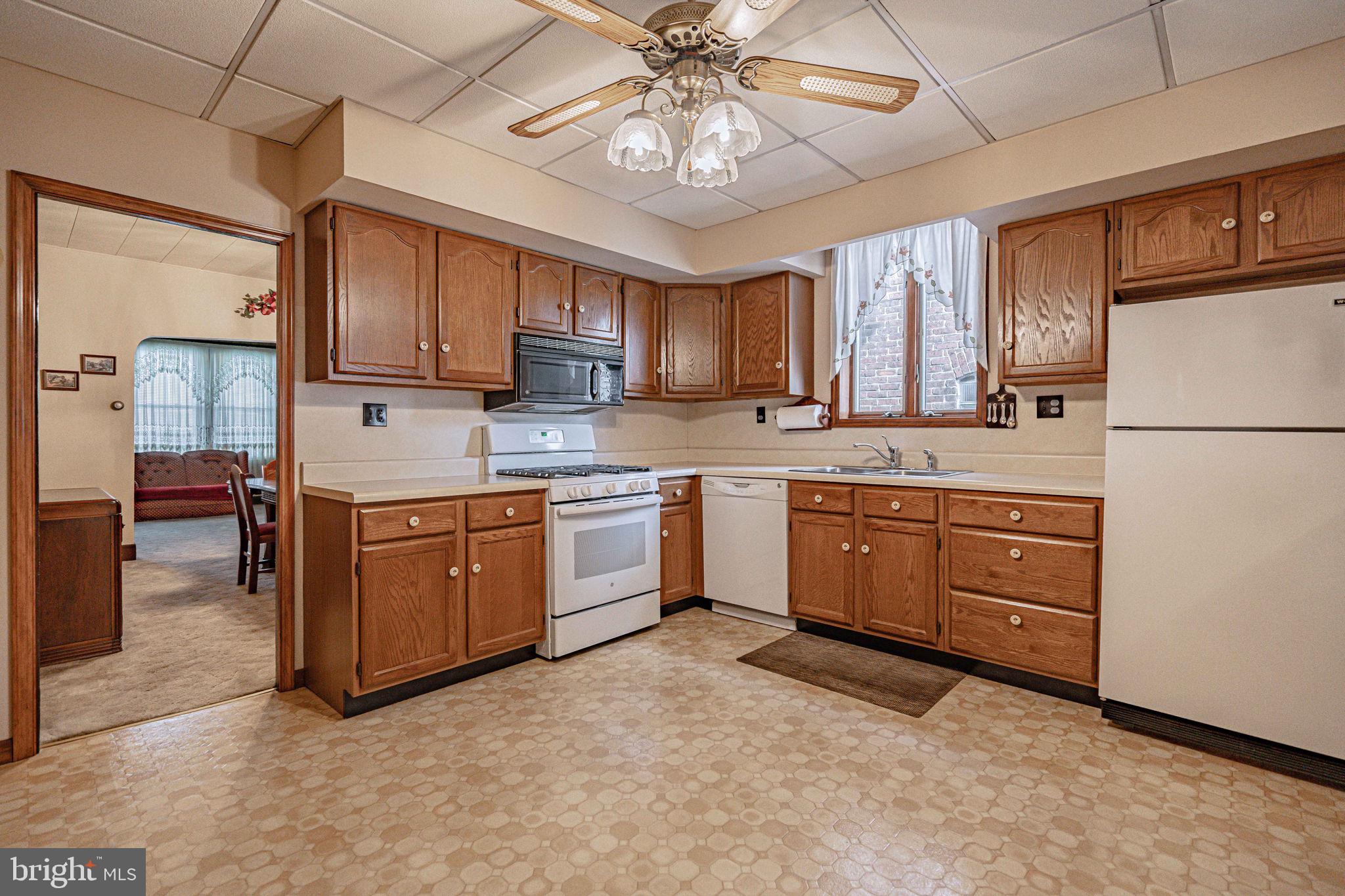 NOT IN  DEVELOPMENT - Residential