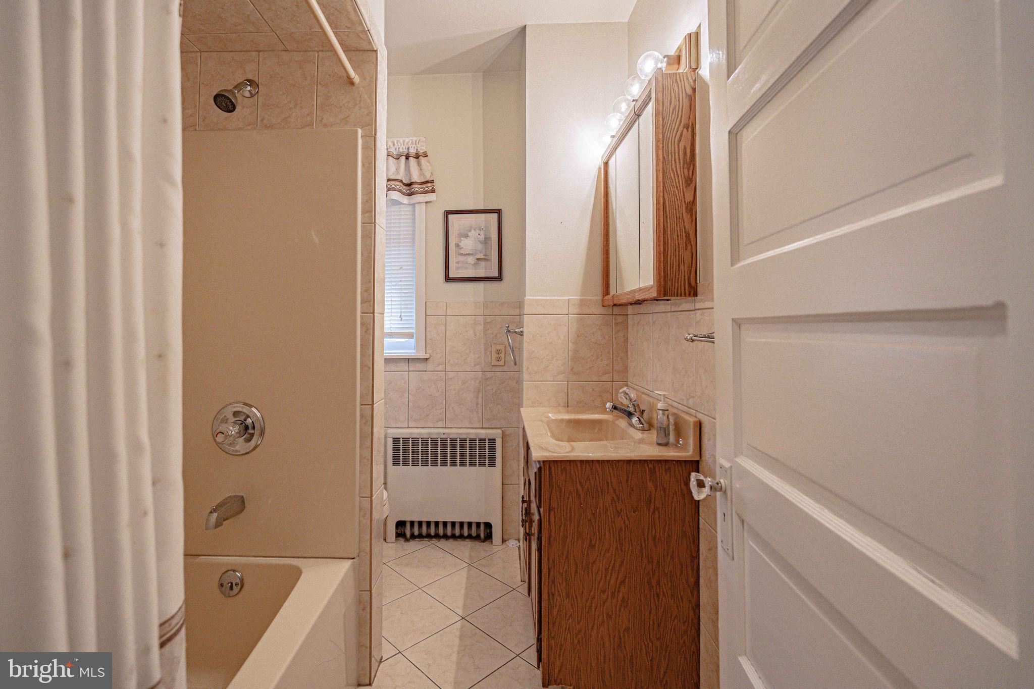 NOT IN  DEVELOPMENT - Residential