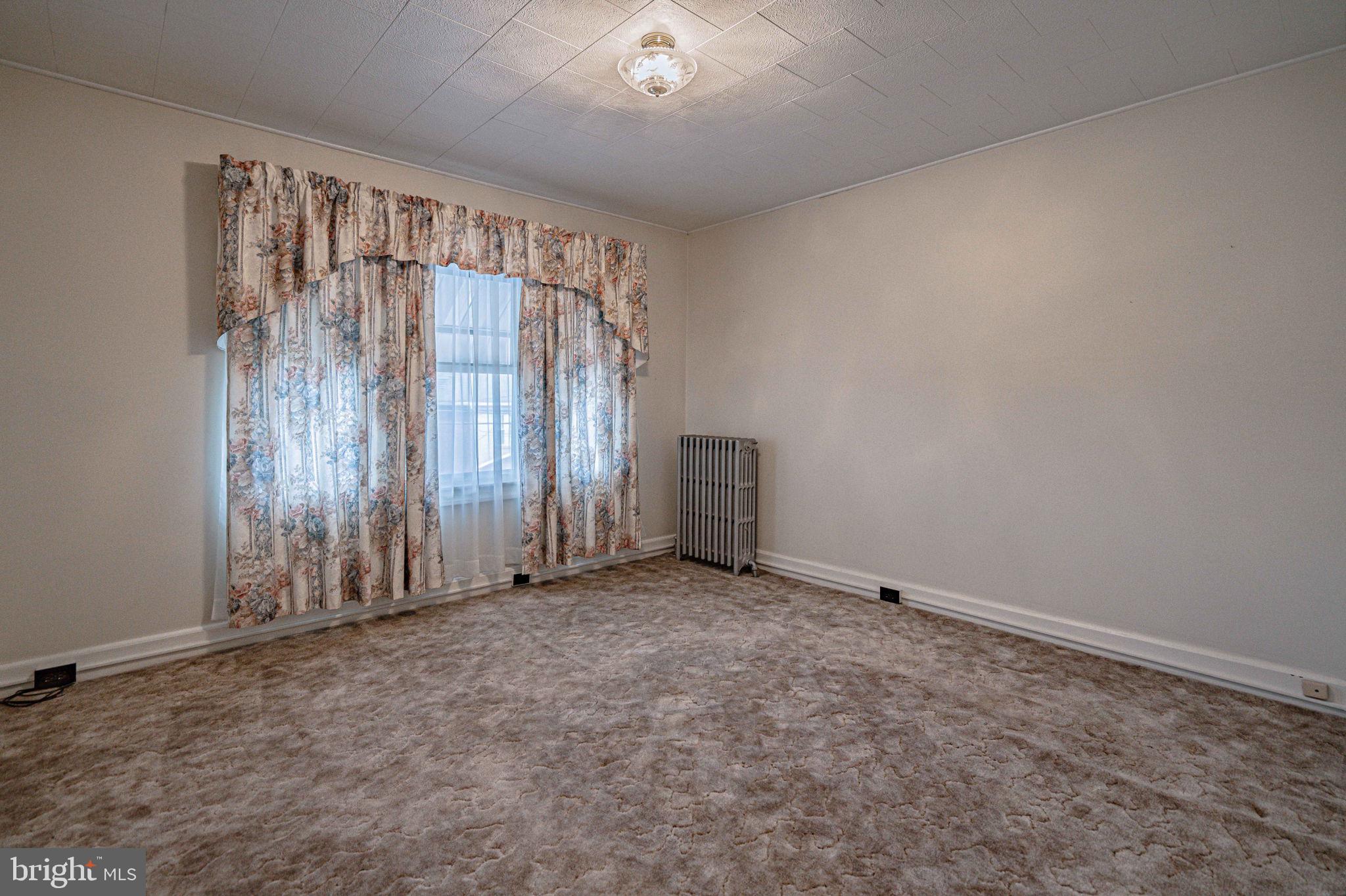 NOT IN  DEVELOPMENT - Residential