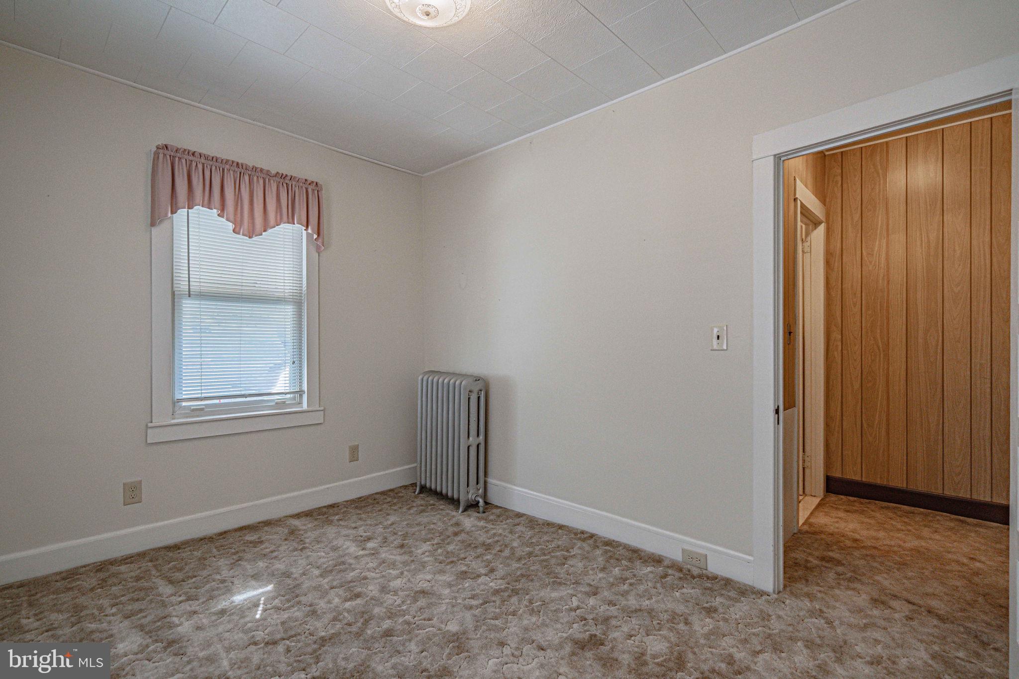 NOT IN  DEVELOPMENT - Residential