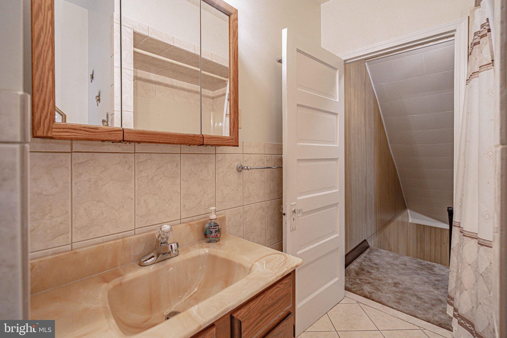 NOT IN  DEVELOPMENT - Residential