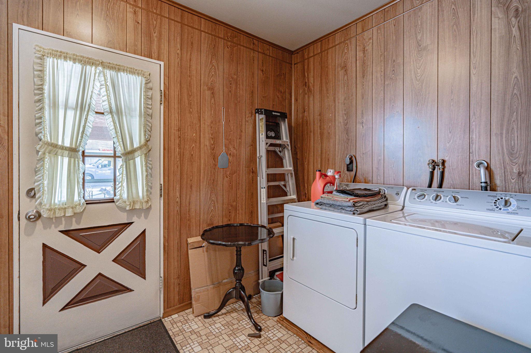 NOT IN  DEVELOPMENT - Residential