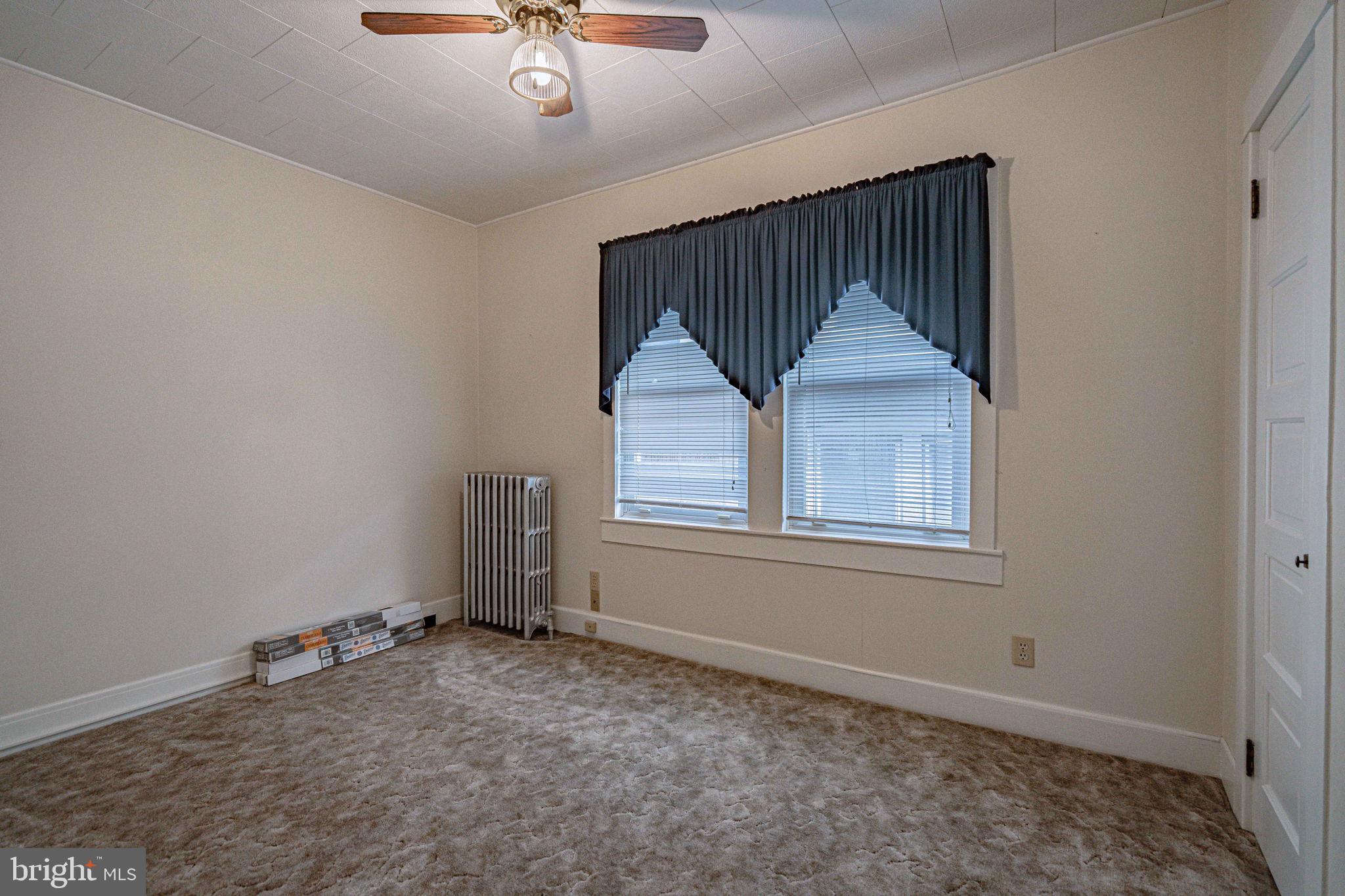 NOT IN  DEVELOPMENT - Residential