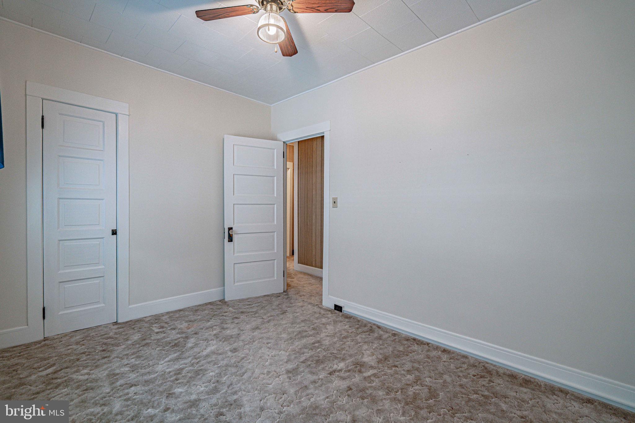 NOT IN  DEVELOPMENT - Residential