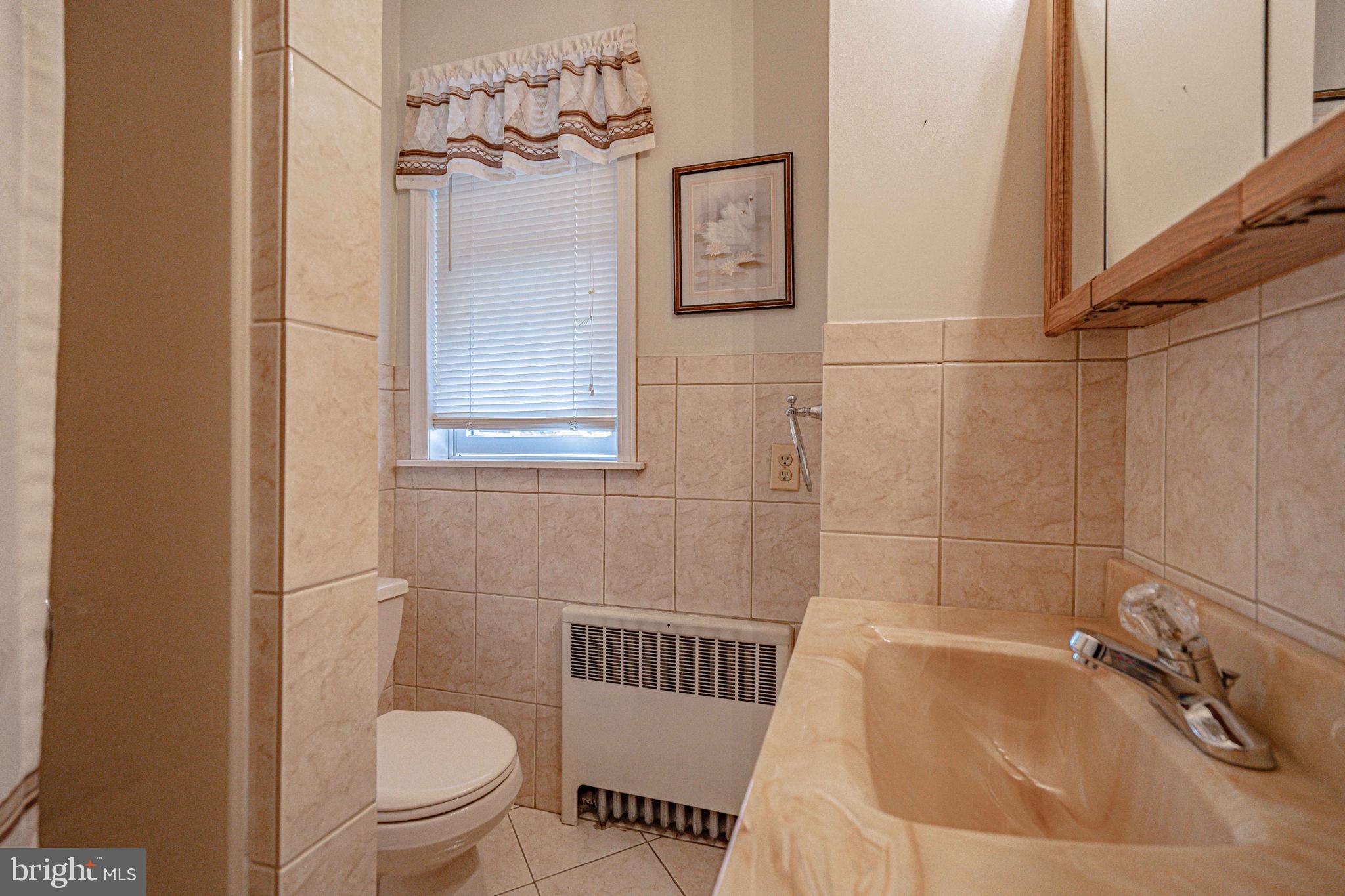 NOT IN  DEVELOPMENT - Residential