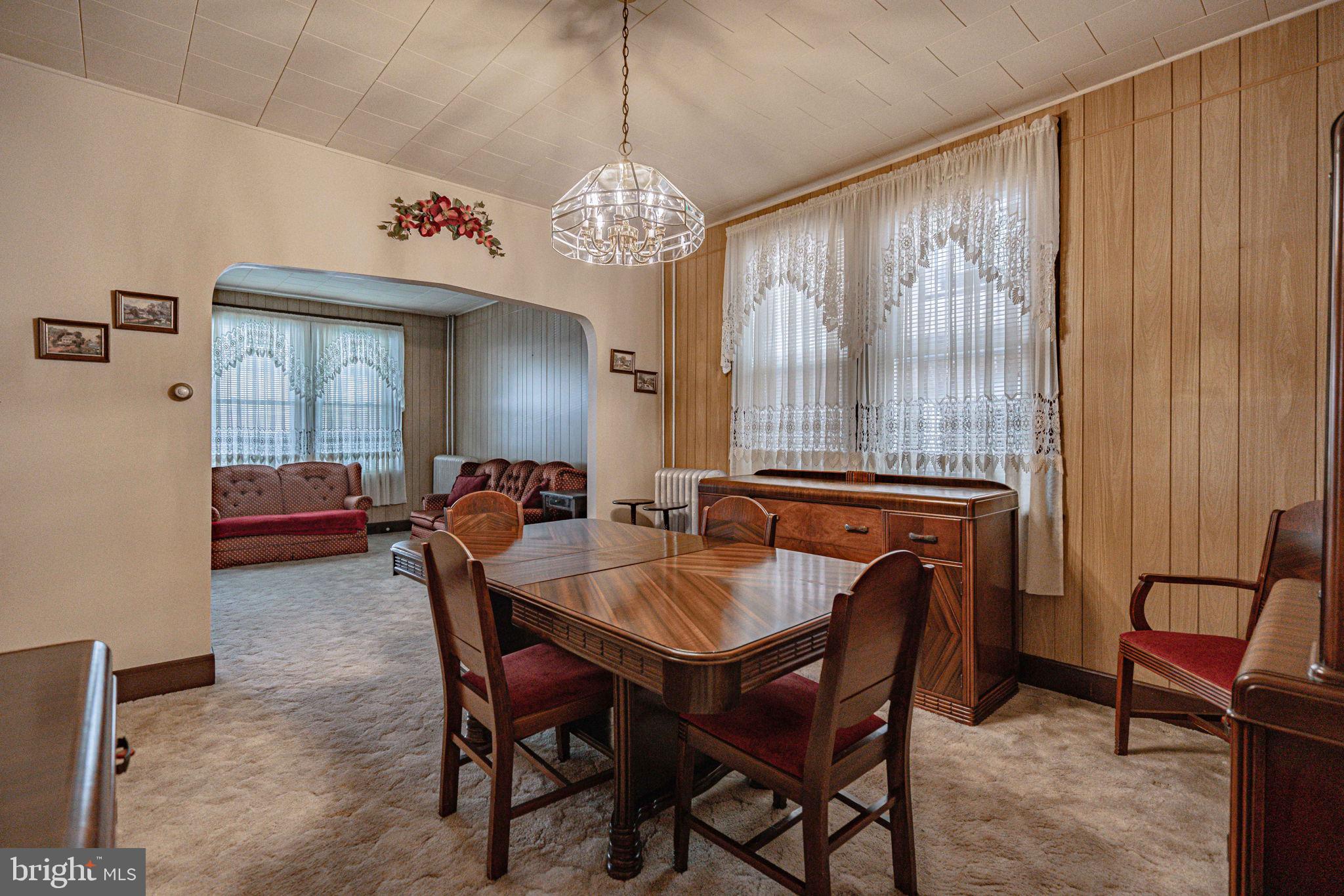 NOT IN  DEVELOPMENT - Residential