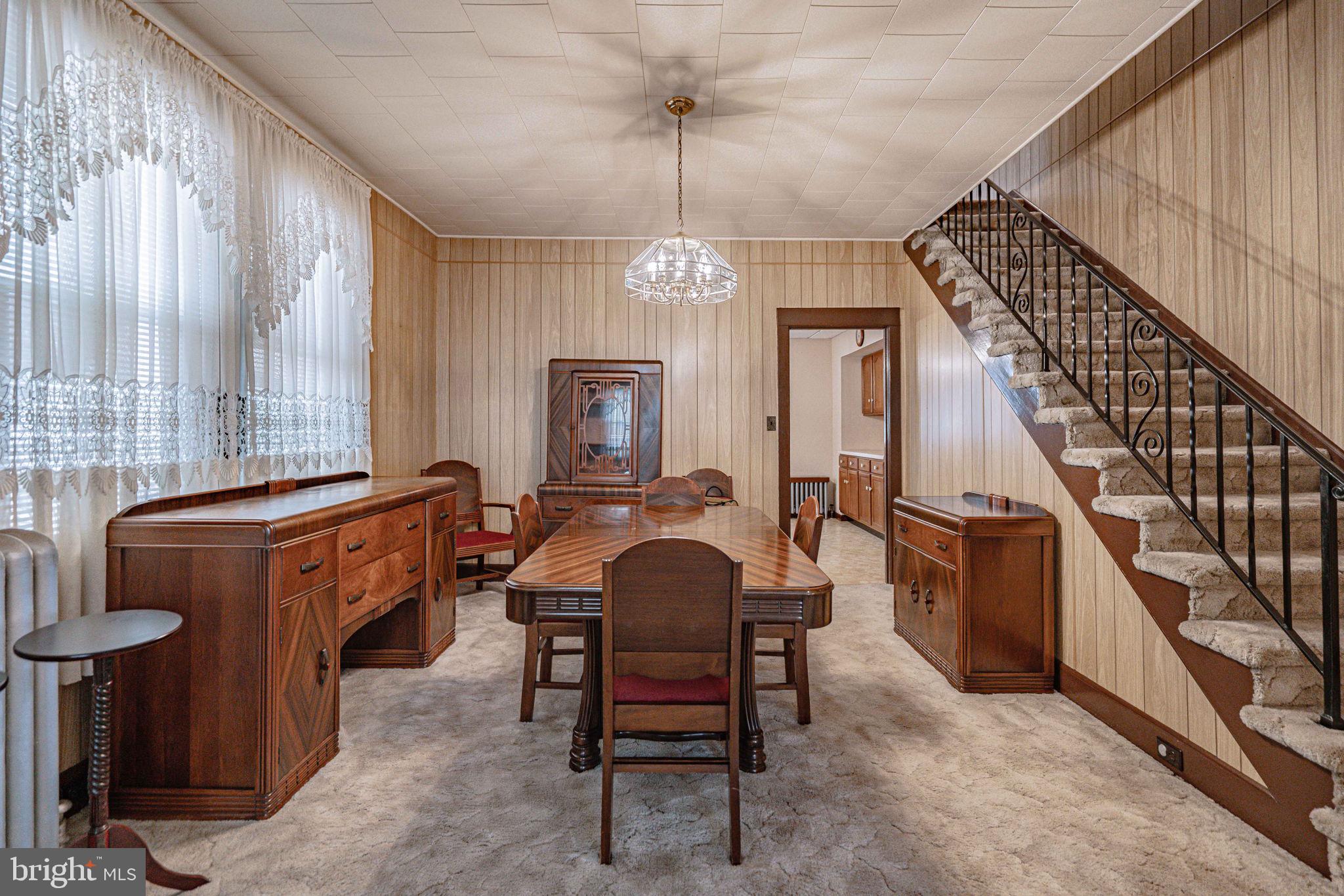 NOT IN  DEVELOPMENT - Residential