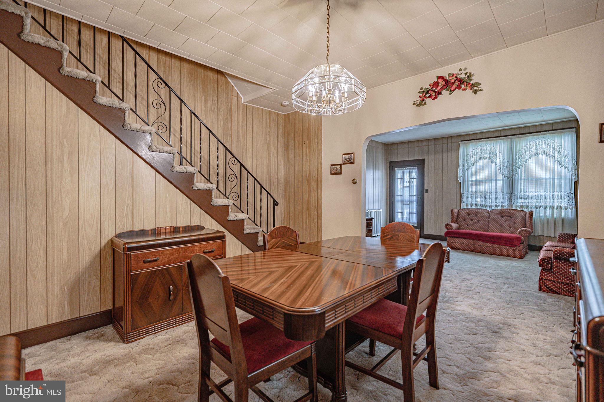 NOT IN  DEVELOPMENT - Residential