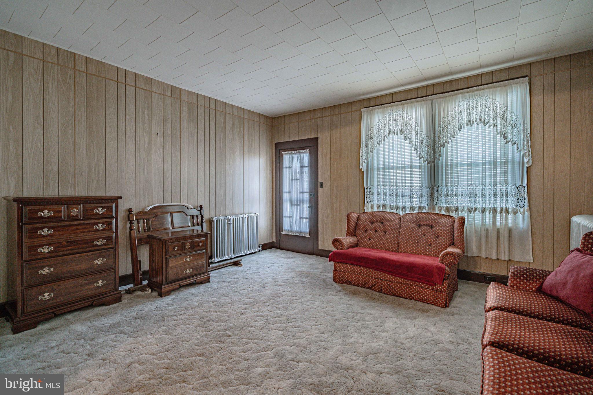 NOT IN  DEVELOPMENT - Residential