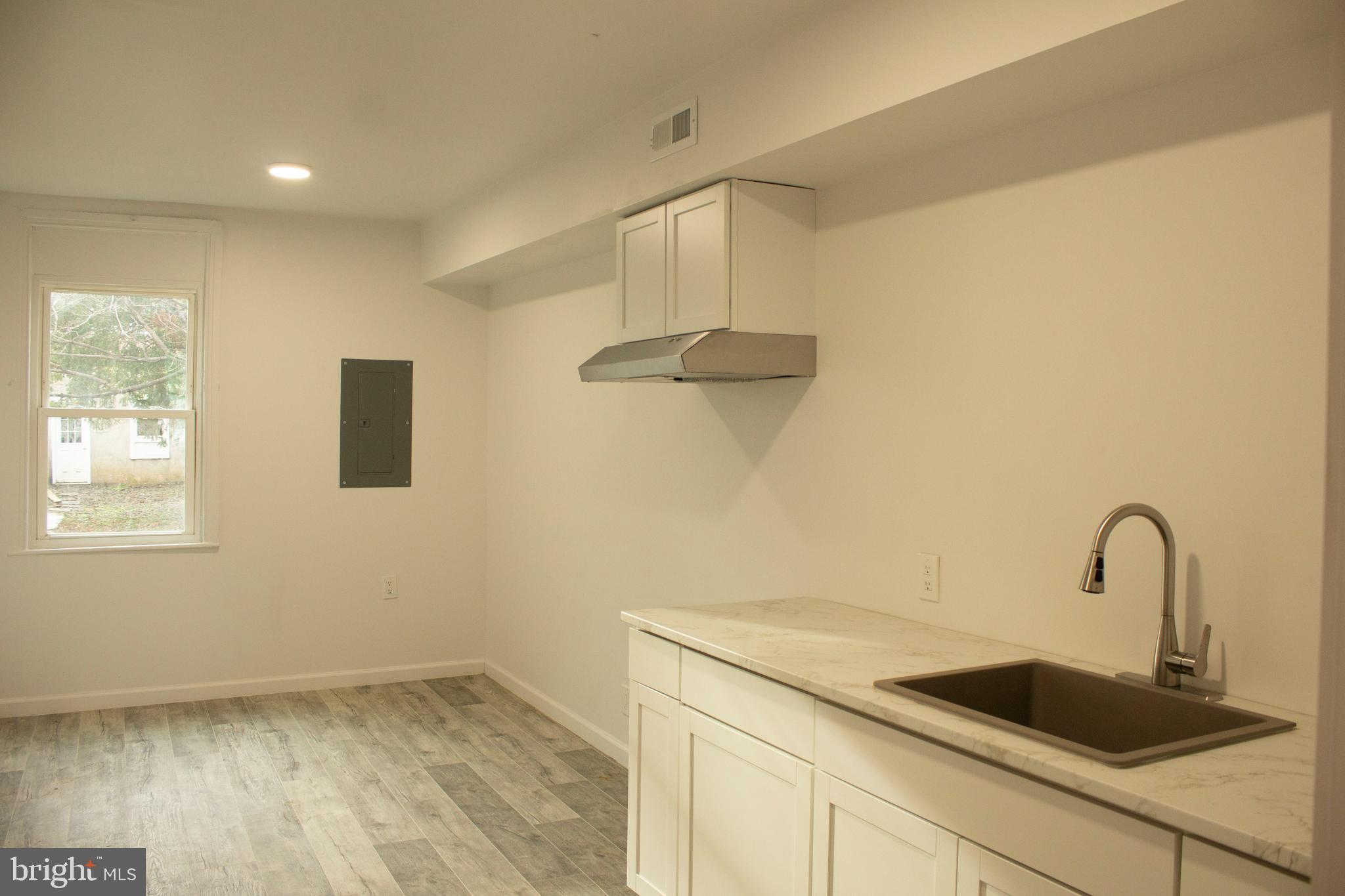 YORK CITY - Residential