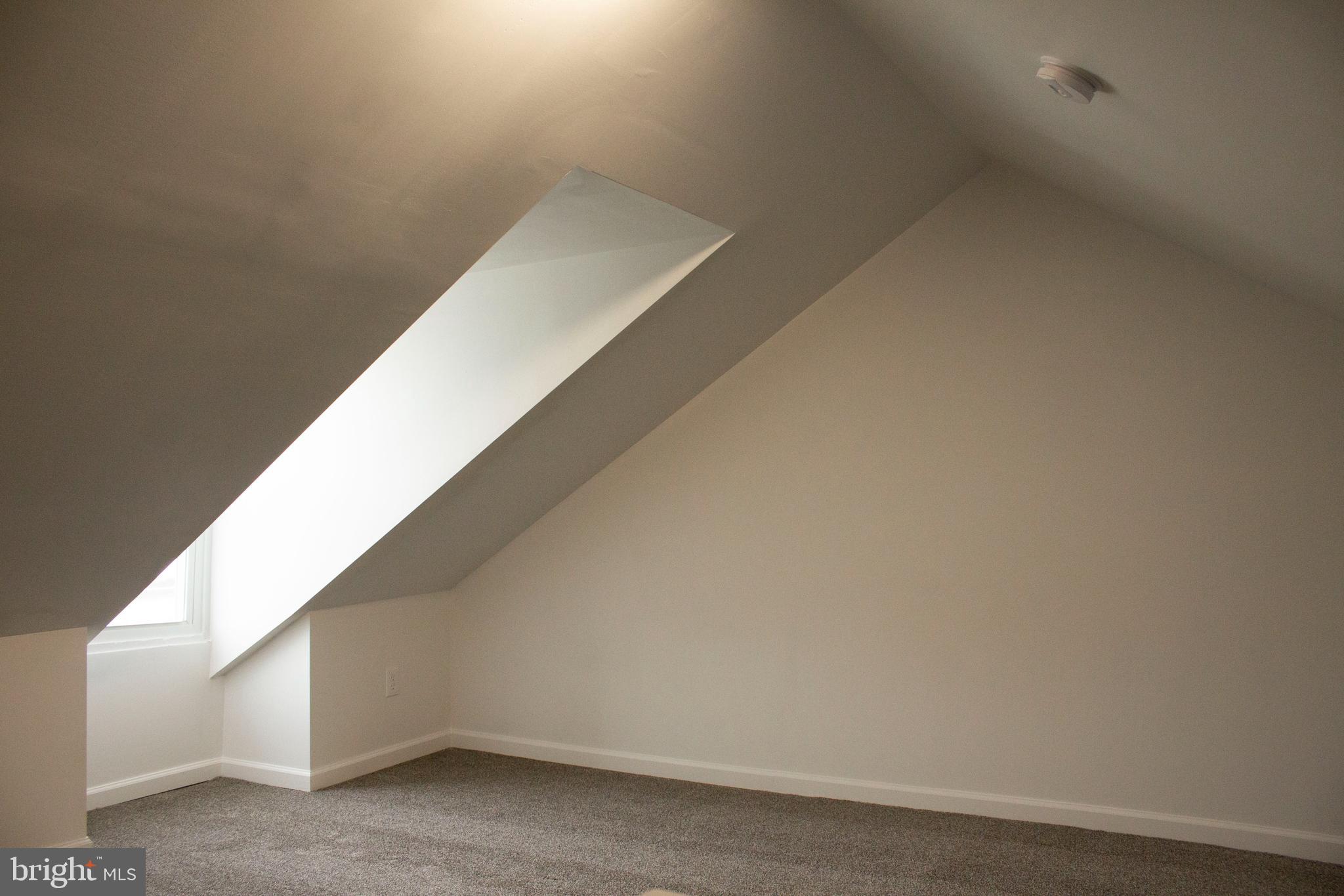 YORK CITY - Residential