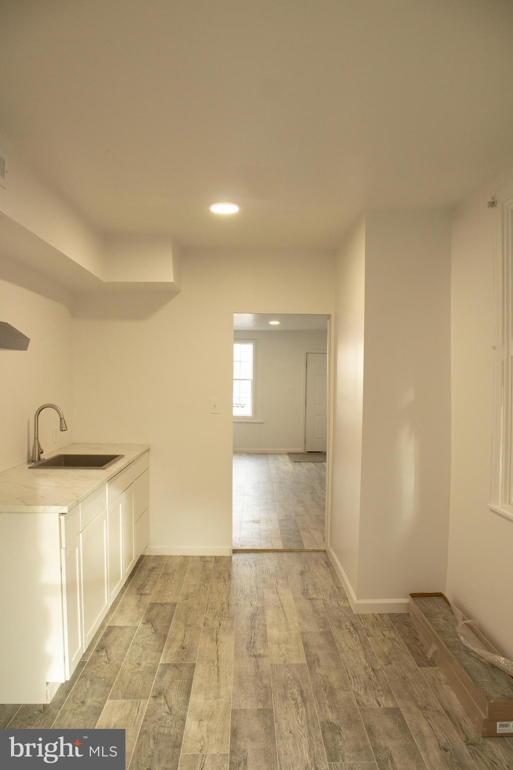 YORK CITY - Residential